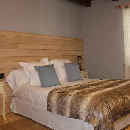 Arties II Apartman Kültér fotó