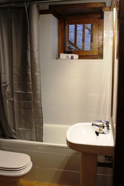 Arties II Apartman Kültér fotó
