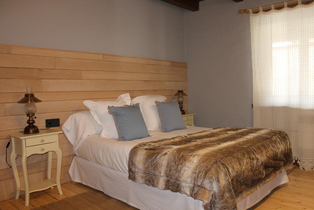 Arties II Apartman Kültér fotó